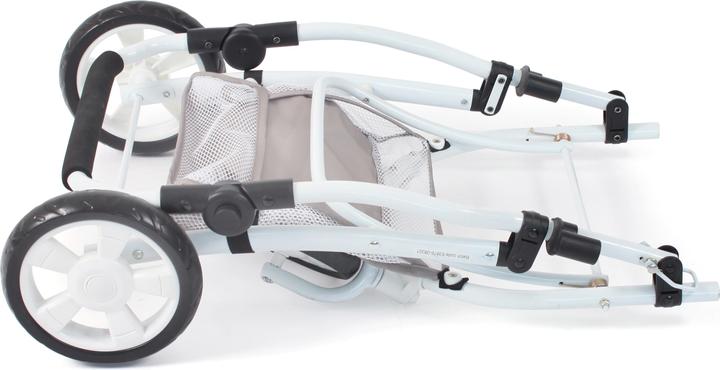 Immagine prodotto Bayer Chic 2000 3 in 1 Combi EMOTION ALL IN
