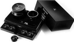 Image du produit Kérastase Chronologiste Coffret Technique Service (Set soin capillaire)