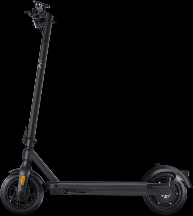 Actual product image Vmax VX2 Extreme GT (20 km/h, 70 km, 500 W)