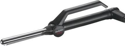 BaByliss Pro Marcel (19 mm)