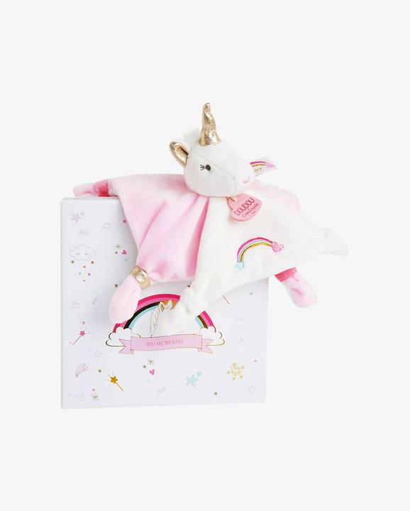 Immagine prodotto Doudou et Compagnie Unicorno