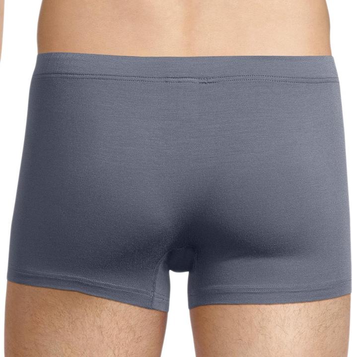 Produktbild Conta 3er Pack Modal Retro Short / Pant (9, 3XL, 3er Pack)