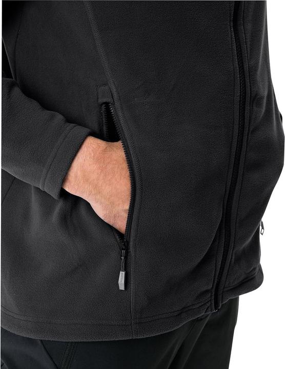 Produktbild Vaude Men's Rosemoor Fleece Jacket II (4XL)