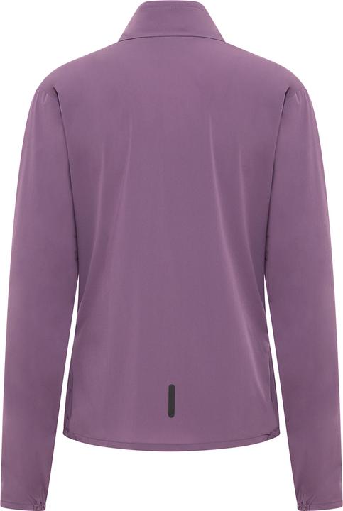 Image du produit Witeblaze Morgan (XL)
