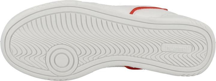 Produktbild hummel Forli (39)