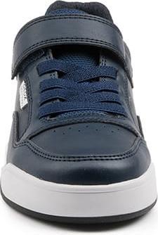 Immagine prodotto Geox Perth Boy (39)