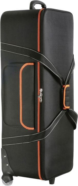 Produktbild Godox CB-06 Trolley für Studioblitzgeräte (Fototrolley)