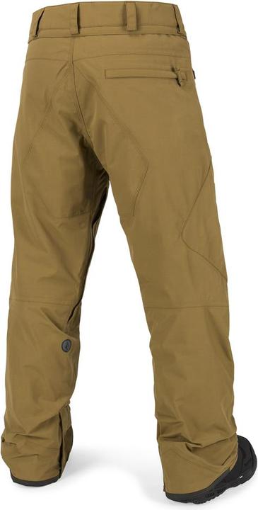 Immagine prodotto Volcom L Gore-Tex (M)