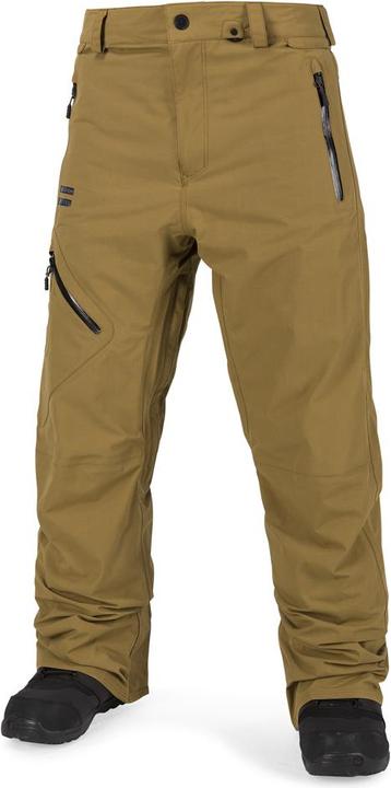 Volcom L Gore-Tex (M)