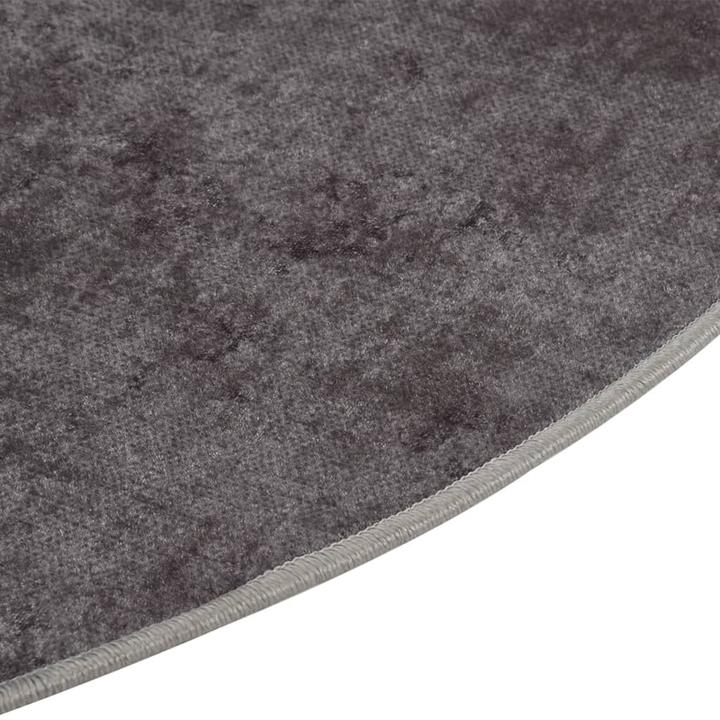 Actual product image VidaXL Brandie (200 cm)