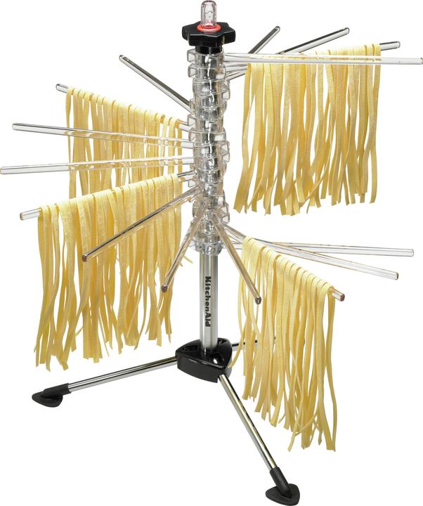 Produktbild KitchenAid Pastaständer