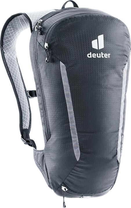 Produktbild Deuter Road One (5 l)