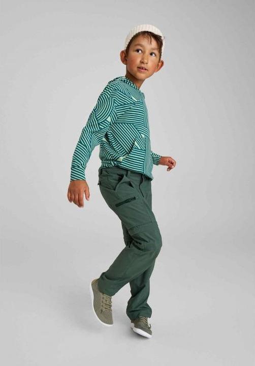 Produktbild Reima Kid's Sillat (140)