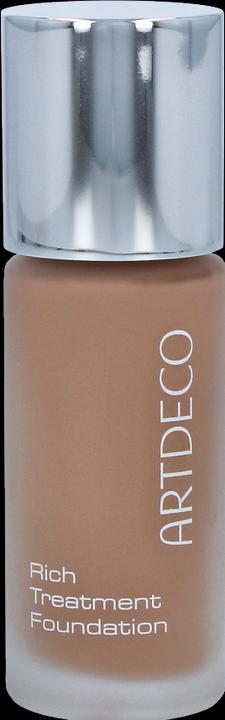 Actual product image Artdeco Rich Treatment (21 Delicious Cinnamon)