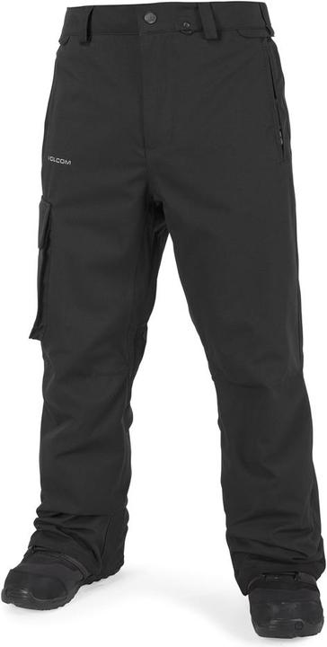 Volcom Ventral (XL)