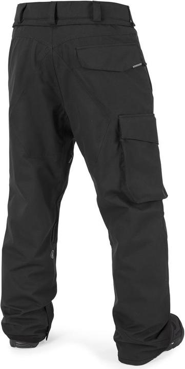 Actual product image Volcom Ventral (XL)