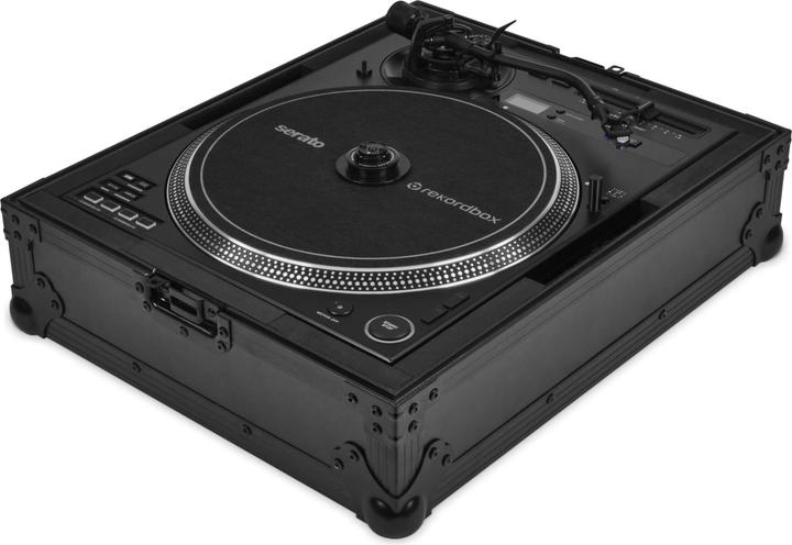 Produktbild Pioneer DJ Flt-Plx