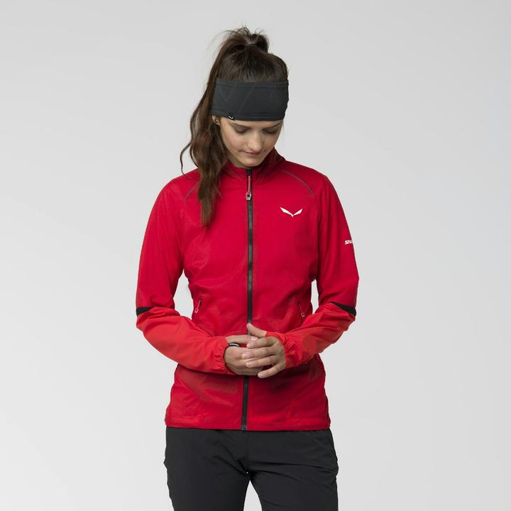 Produktbild Salewa Pedroc Pro Ptc Alpha Damen Jacket (40, L)