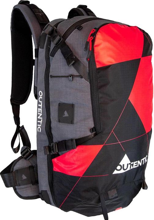 Outentic Bergfexx 23L Rucksack (23 l)