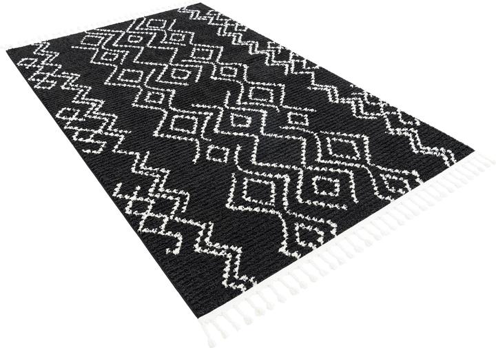 Produktbild Hadorn Frauenfeld Classic (240 x 305 cm)