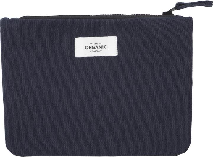 Produktbild The Organic Company Large Purse