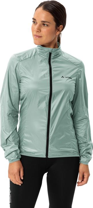 Immagine prodotto Vaude Matera Air Jacket (42, L)