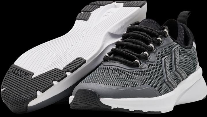 Produktbild hummel Flow Fit (37)