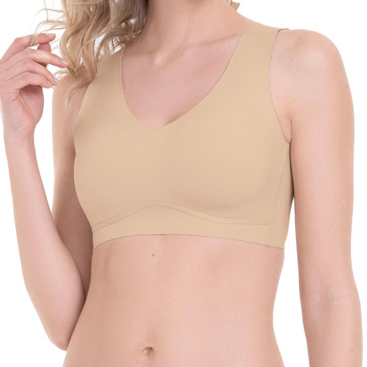 Produktbild Anita Essentials Bralette (XL, Einzelpack)