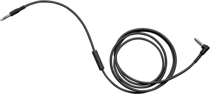 Produktbild Urbanears Plattan (1.2m, 3.5mm, Plattan)