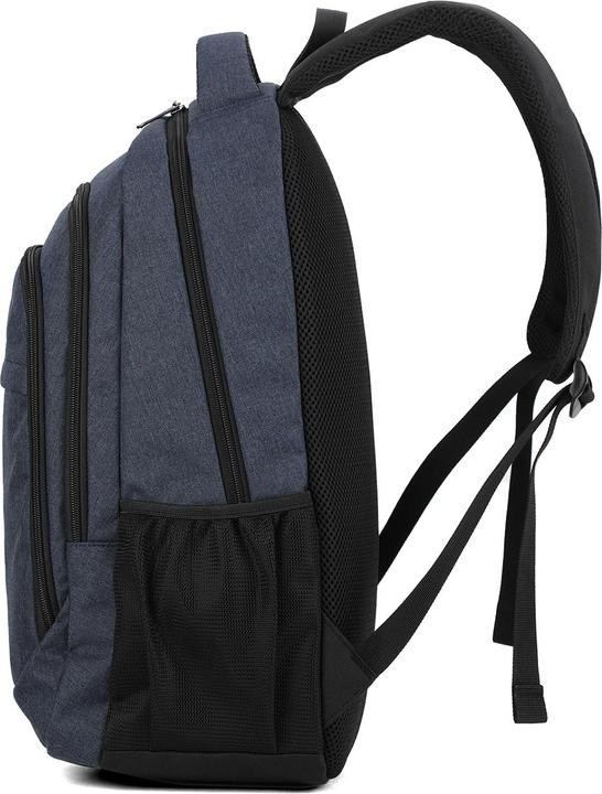 Actual product image Aoking Backpack (4.42 l)