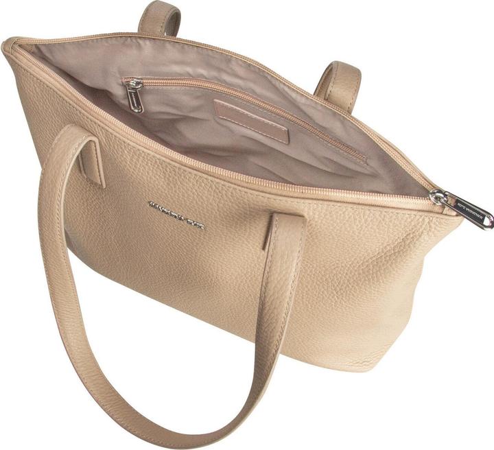Produktbild Mandarina Duck Shopper Mellow Leather Shopper FZT53 (0.01 l)