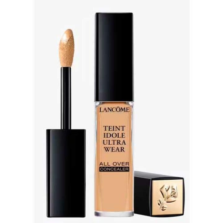 Produktbild Lancôme Teint Idole Ultra Wear All Over Concealer Beige Châtaigne 51
