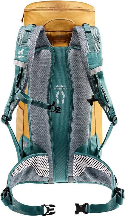 Actual product image Deuter Trail 24 (24 l)