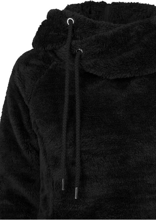 Produktbild Urban Classics Hoody (S)