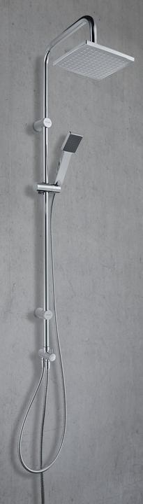 Produktbild Diaqua Janus