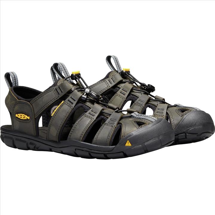 Actual product image Keen Clearwater CNX (45)