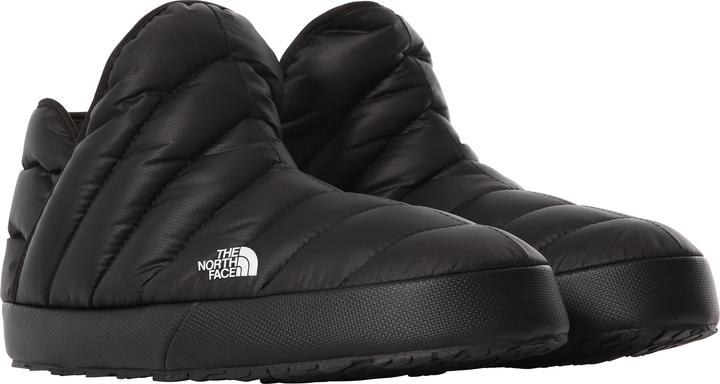 Image du produit North Face Traction ThermoBall (39)