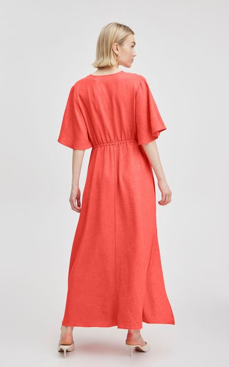 Produktbild B.young BYGAIYA LONG DRESS 20816410 (40)