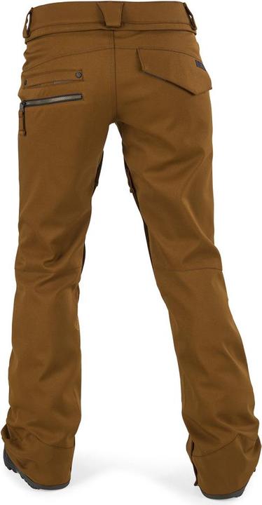 Volcom Species Stretch (M)