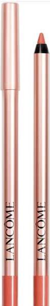 Produktbild Lancôme Lip Idôle Liner 21 (21 Shade-throwing beige)