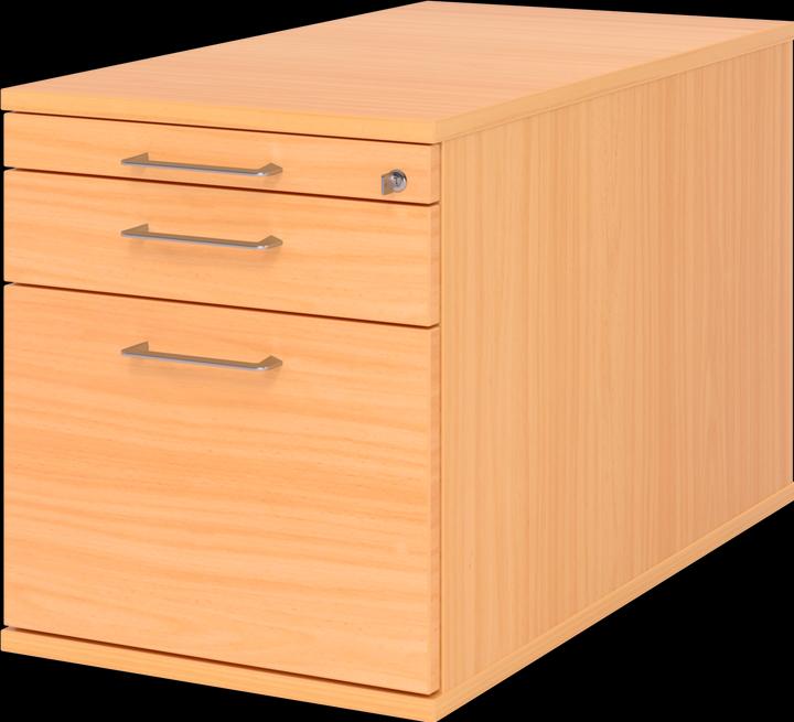 Actual product image MC MyContainer 974 (43 x 80 x 51.5 cm)