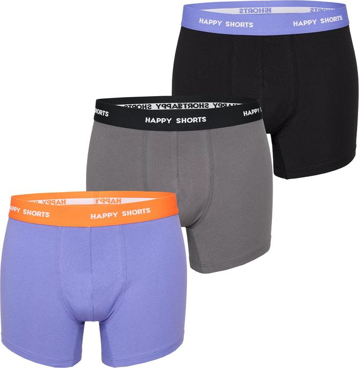 34-Pants-Mix20