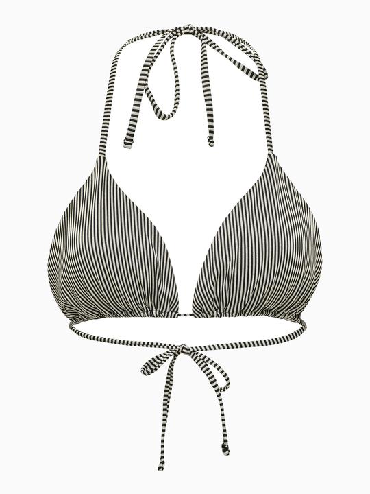 Immagine prodotto Only ONLPHOEBE Bikini-Oberteil Bikini-Oberteil (S)