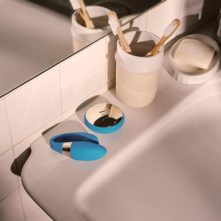Productafbeelding LELO Tiani Duo