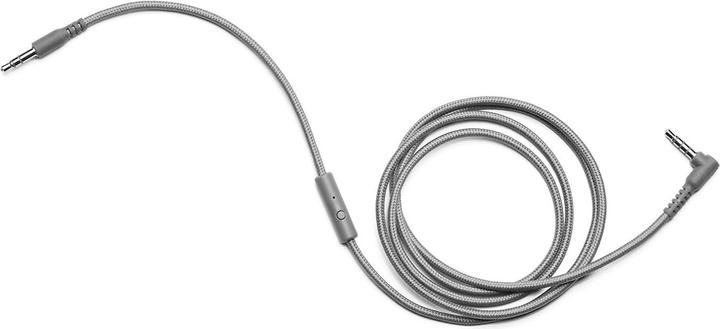 Actual product image Urbanears Plattan cable (1.2m, 3.5mm, Plattan)