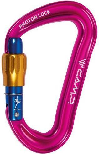 Actual product image Camp Photon Lock Janja