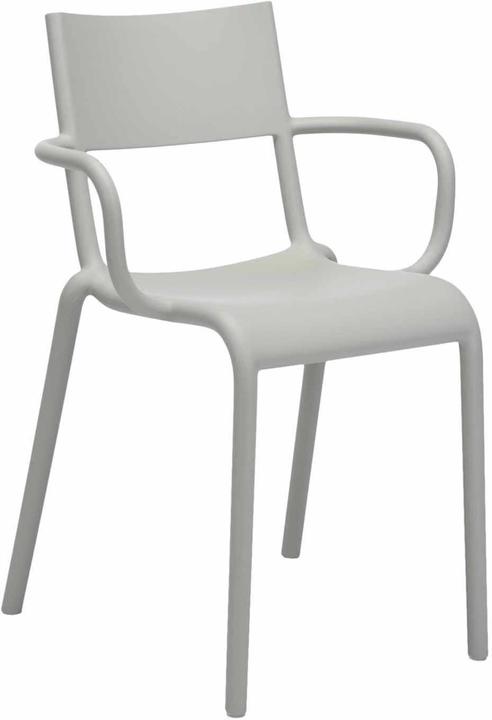 Produktbild Kartell Generic A Stuhl