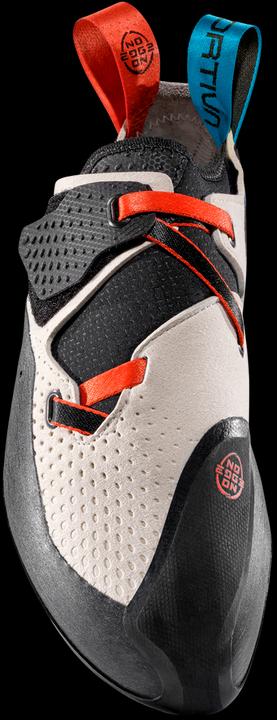 Produktbild La Sportiva Futura, Climbing Schuh (39)