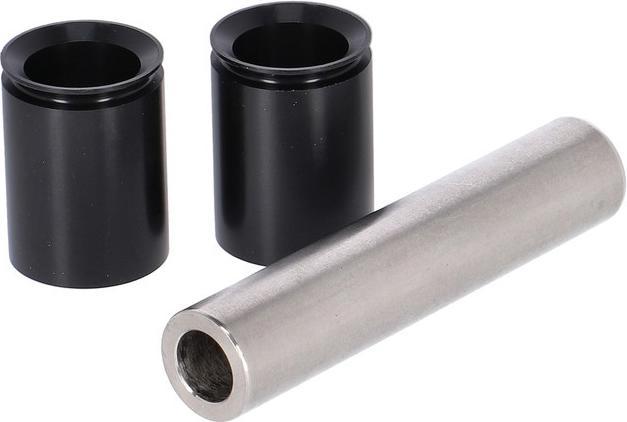 Image du produit RockShox Mounting Hardware, 1/2" 8x55.0-61.0mm