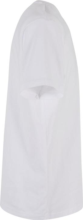 Actual product image Mister Tee Peace Noodles Tee EMB - 126855 (L)